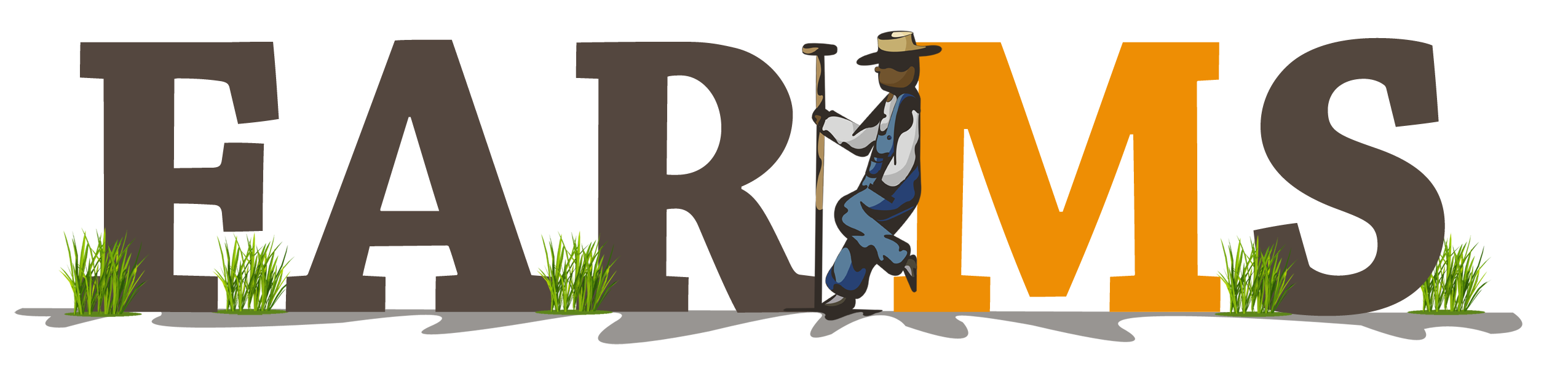 FARMS logo